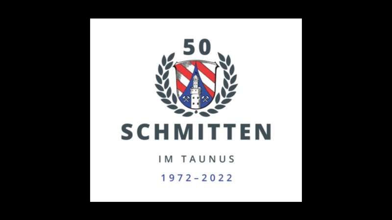 schmitten_50_(gemeinde)